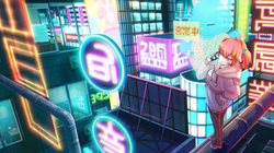 2024年10月制作