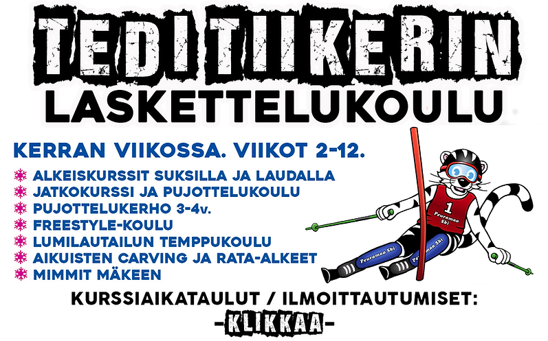 KAUSIKURSSIT 1181x736x (1) (002).png