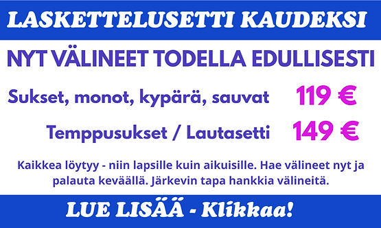 Laskettelusetti kaudeksi.png