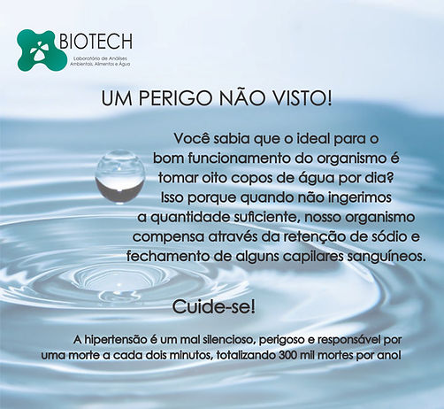 Biotech