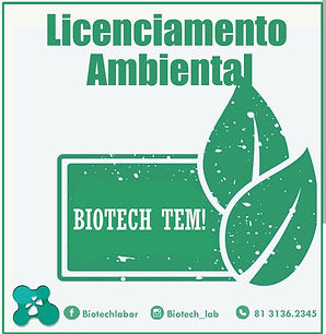 Biotech