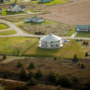 PEI-Rotating-House2-Alex Macpherson.jpg