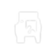 Data input icon.png