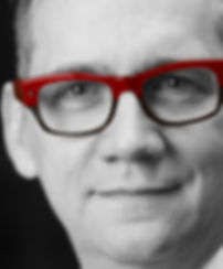 Stephen King (PayTickr).jpeg