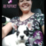 IMG_20200621_173638_677