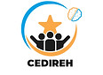 CEDIREH IMAGOTIPO V2 JPG.jpg