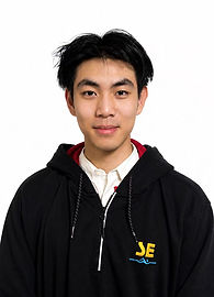 Jeffery Zhang.jpg
