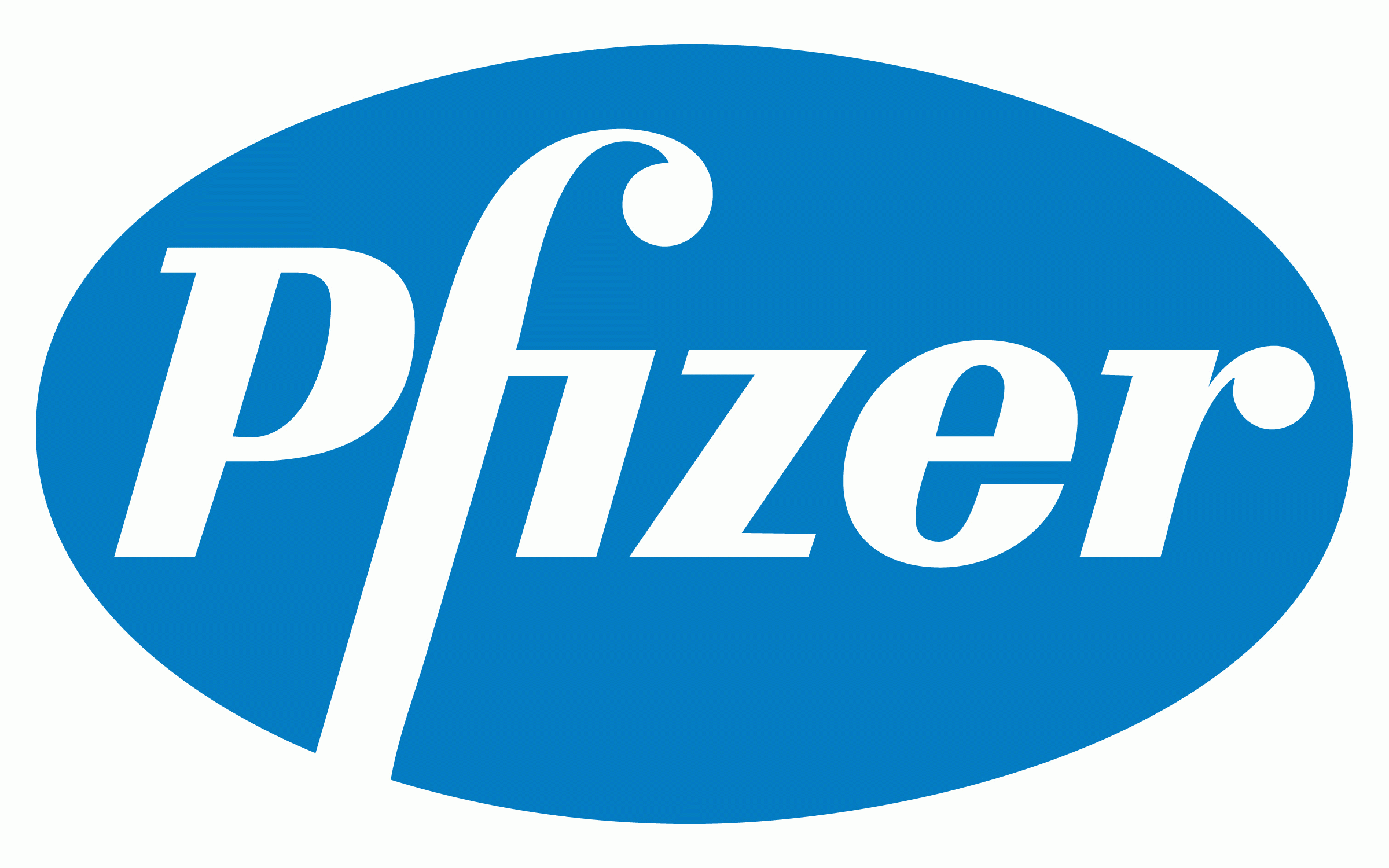 Pfizer.gif