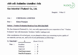 Kao Industrial 9 Mar 2015.png