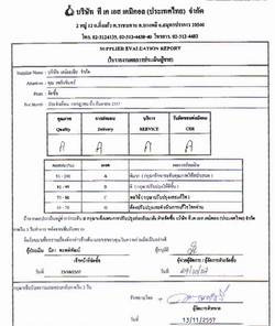 TKS Chemicals Oct 2014.png