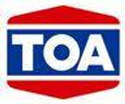 TOA.jpg