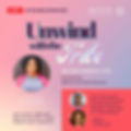 Unwindwithtribe2022.jpg