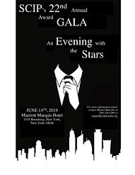 SCIP Gala Flyer _ Updated 03.24.2019-1.j