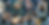 Design sans titre-3.png