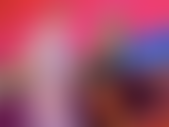 {New Music} Megan Thee Stallion & Maroon 5- "Beautiful Mistakes"