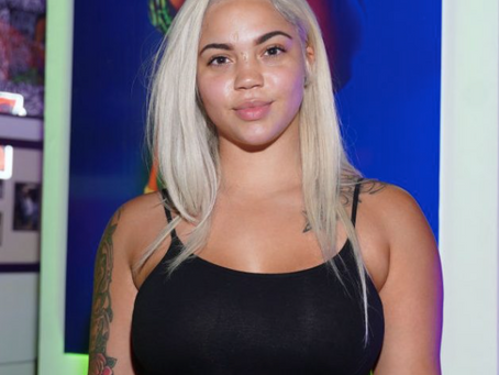 Renni Rucci to Join #LHHATL