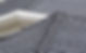Comp roof 1.jpg
