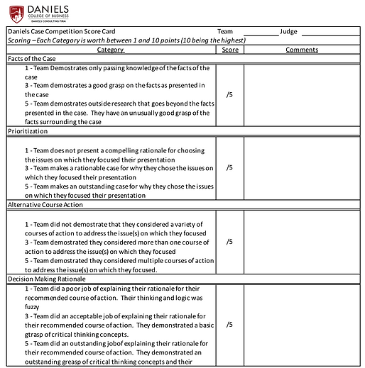 Case Comp Judes Rubric.png