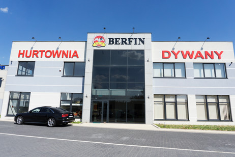 Główne Biuro