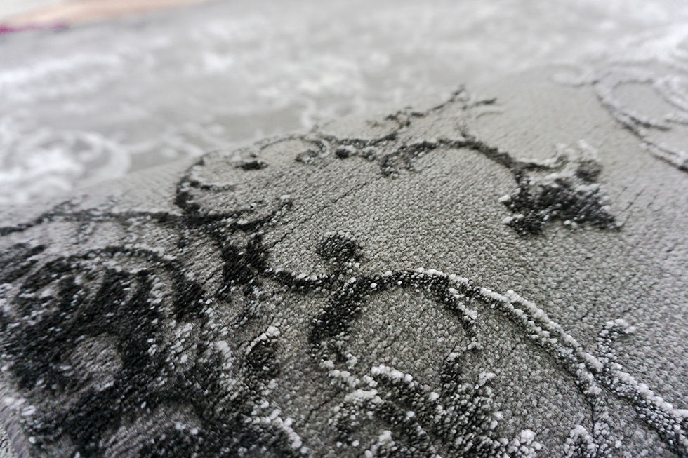 Miniatura: 23282 GREY