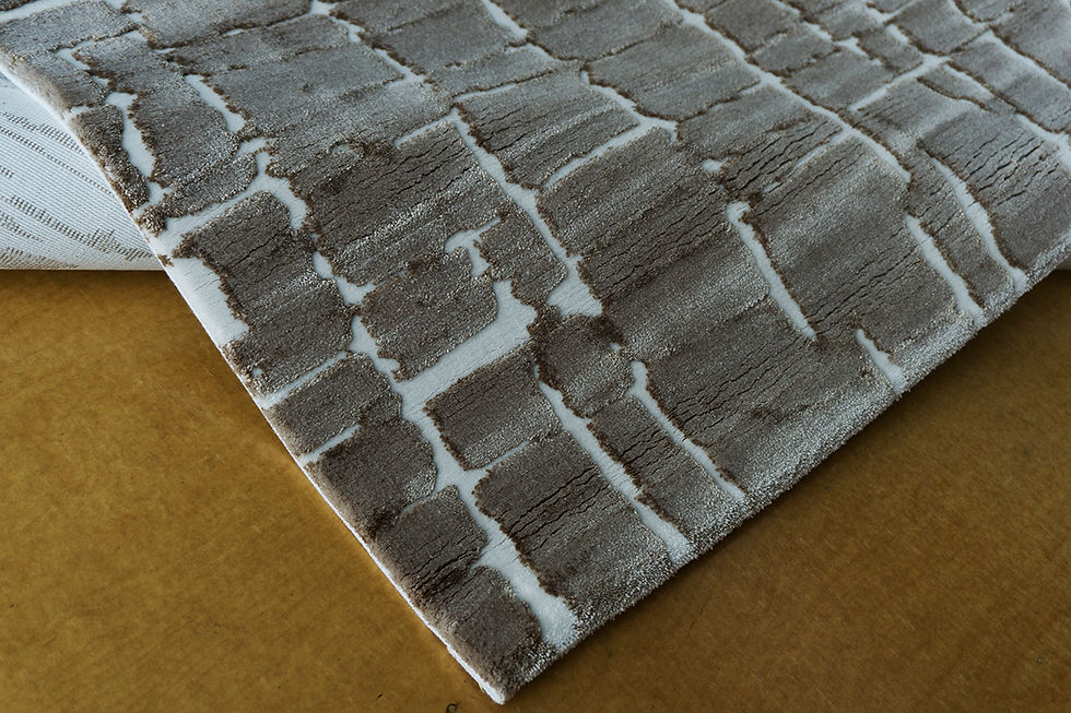 Thumbnail: 9755 BROWN