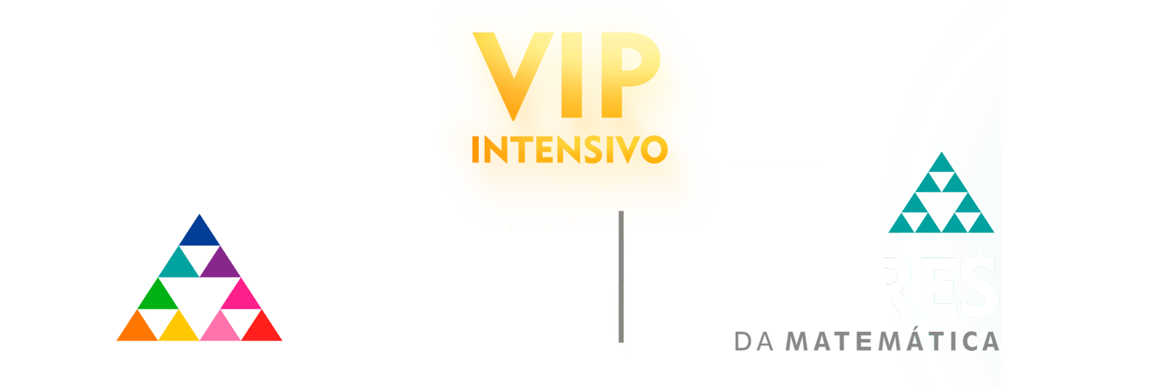 Mestres da Matemática Aprova Vip 