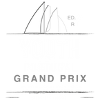 Logo_3rdYPGP_R1-B&W.png