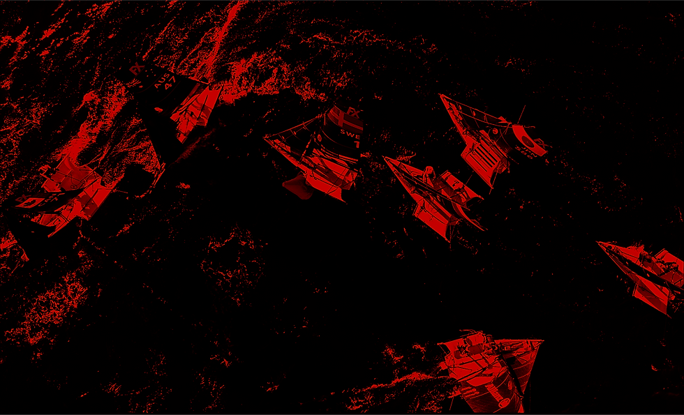 Fundo2.png