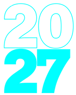 Icone_2027_Wix.png