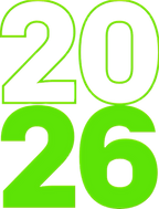 2026_edited.png