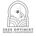 Logo_OptimistWorldChamp2026_B&W.png