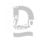 2025 9ADWC LOGO W.png