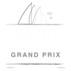 Logo_4thYPGP_R1.png