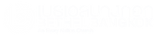 Bethelbangkok logo White.png