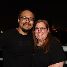 IMG_1549_edited.jpg