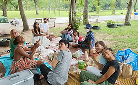 LINE_ALBUM_Men and Women of Bethel Picnic at the Park_250412_1.jpg