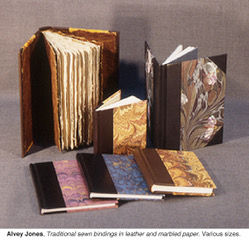 AlveyBooks1.jpeg