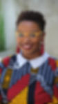 JDavidsonHeadshot24.JPG