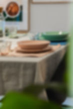 Soggiorno | CasiMarì | Varazze