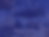 Sterlings-Home-Page.png