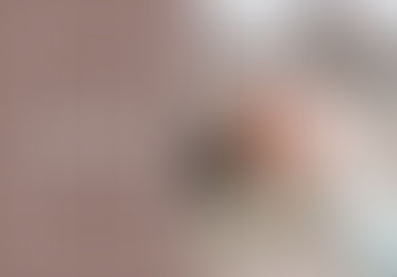 I Know You Are One of the Strong Ones