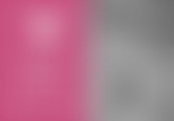 7 Signs You Are a People Pleaser