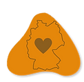 Nachhaltig Umweltbewusst Icon
