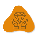 Erlebnisreiches Lernen Icon