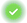 Verified badge