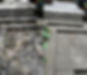 patio cleaning seattle before and after photo.jpg