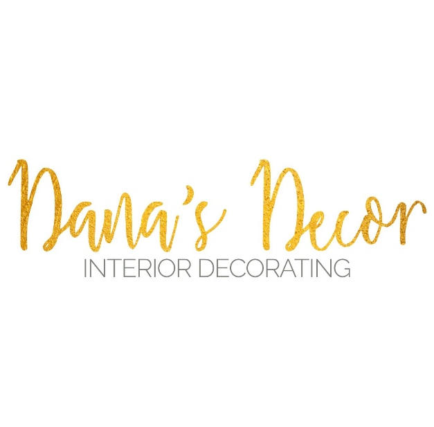 Dana’s Décor
