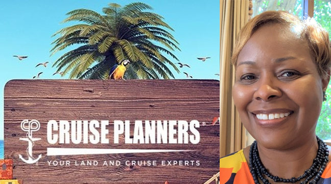 All-inclusive resorts, river cruises and small group travel Lisa Adams has you covered