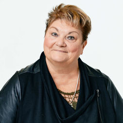 jacqui.jpeg