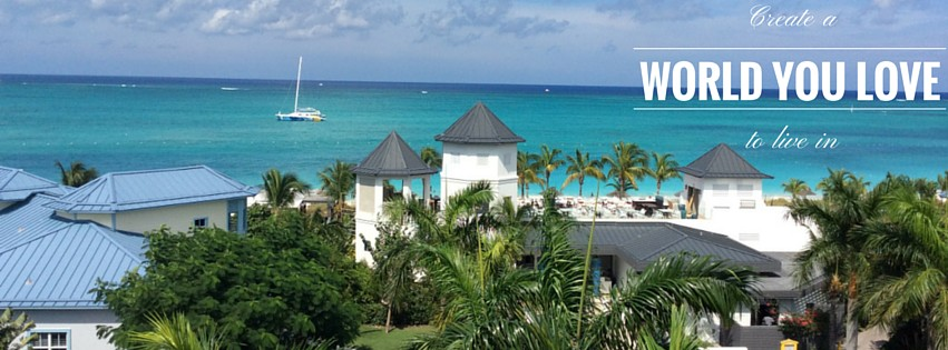 Cruise Planners with Amy Miller, Phyllis Fudge & Kim Fudge